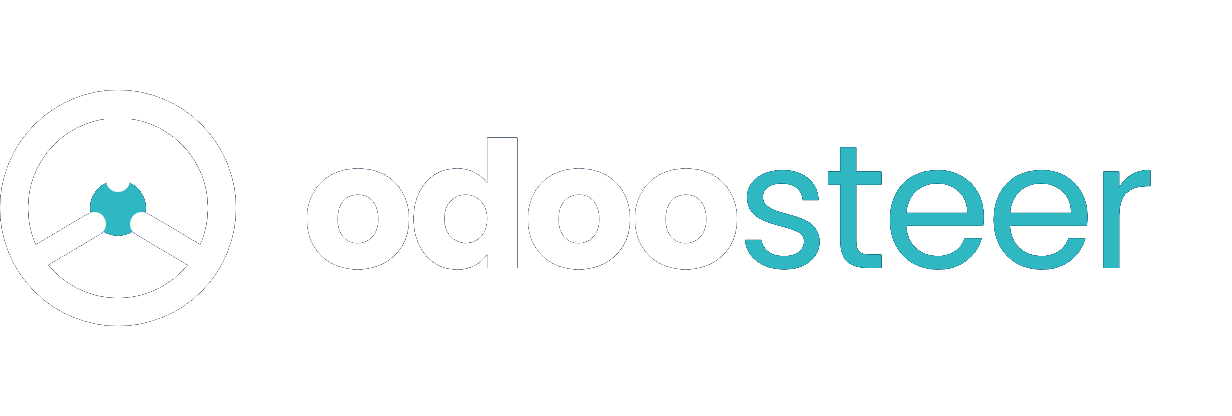 OdooSteer