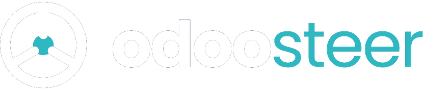 OdooSteer